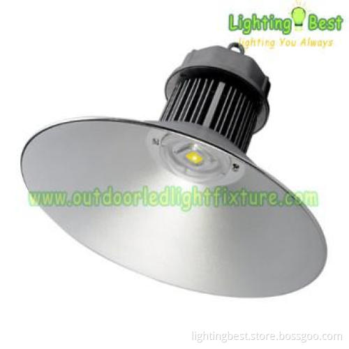 high power led high bay light 2013 hot sale industrial lighting
